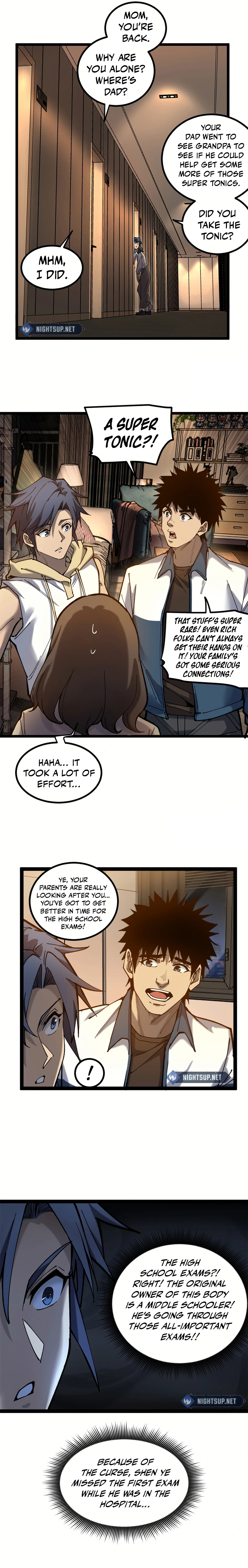 Page 2 of Chapter 5
