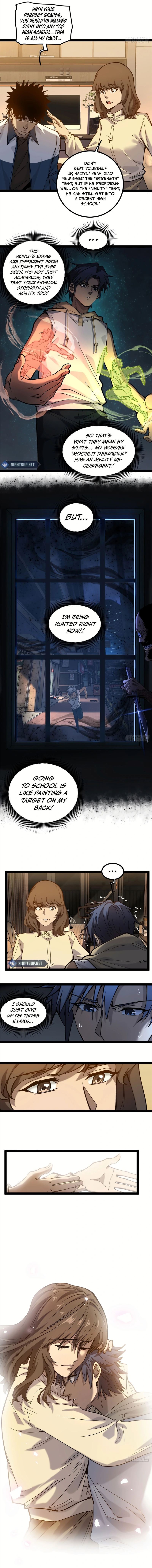 Page 3 of Chapter 5