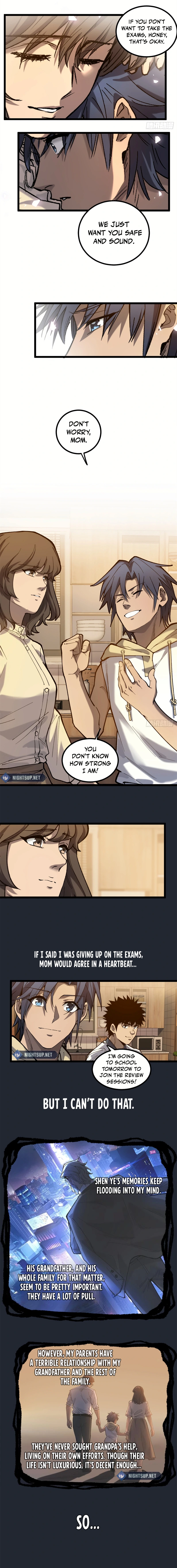Page 4 of Chapter 5