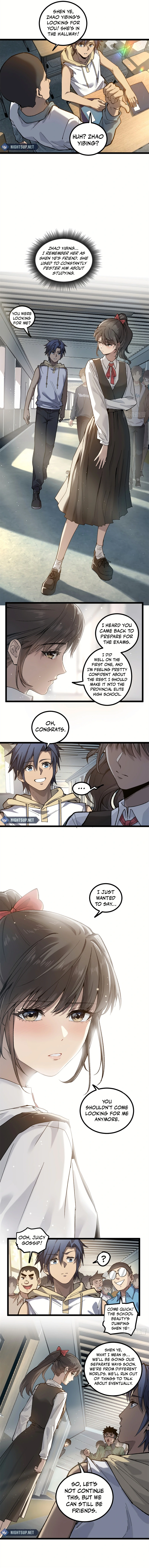 Page 6 of Chapter 5
