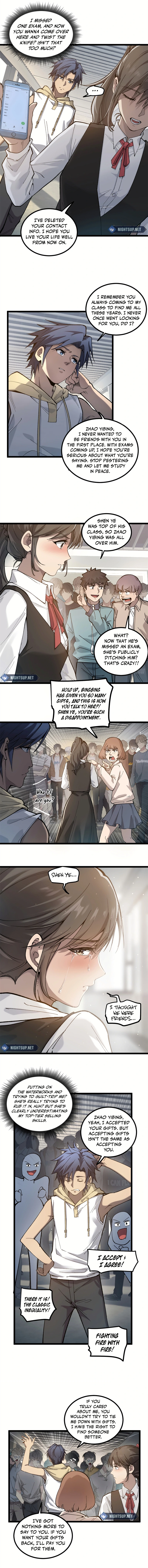 Page 7 of Chapter 5