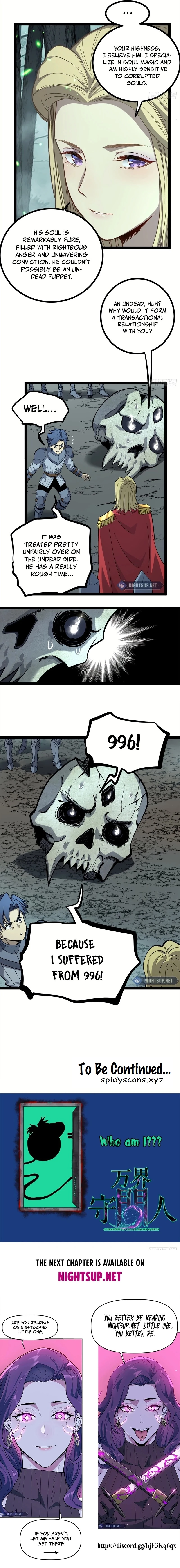 Page 5 of Chapter 50