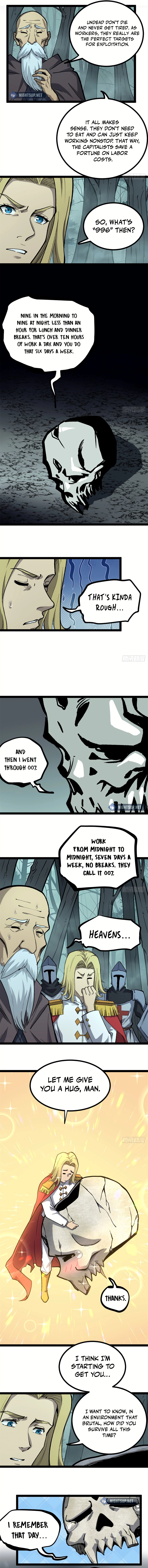 Page 2 of Chapter 51