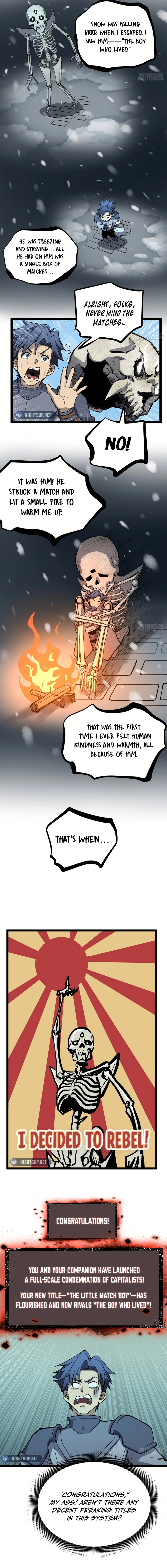 Page 3 of Chapter 51