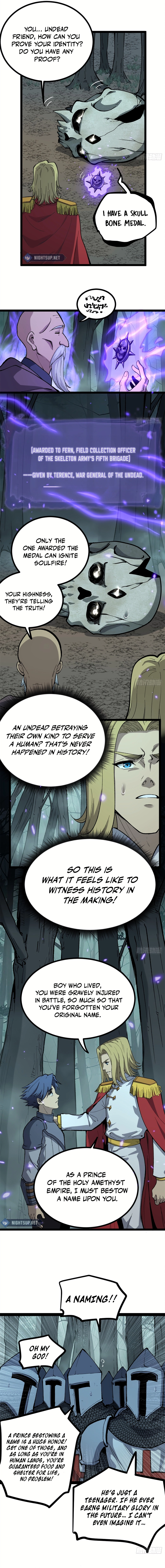 Page 4 of Chapter 51