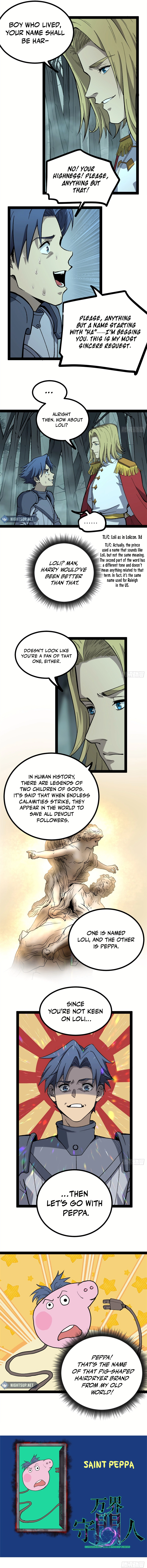 Page 5 of Chapter 51