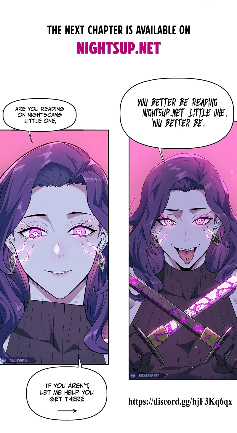 Page 6 of Chapter 51