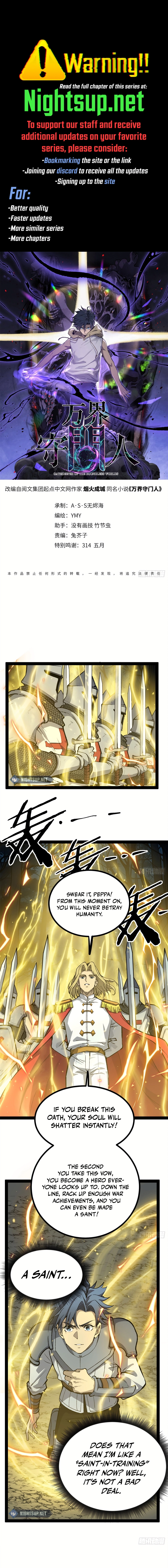 Page 1 of Chapter 52