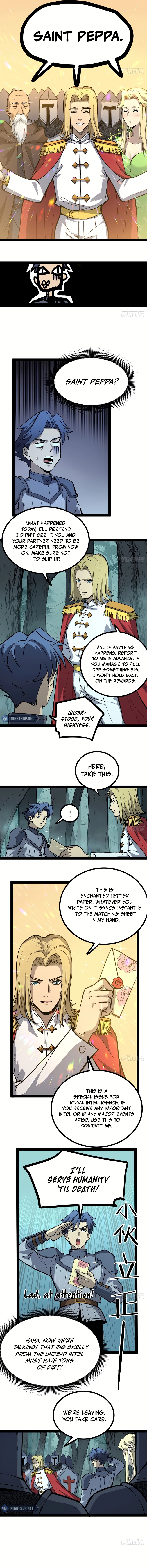 Page 3 of Chapter 52