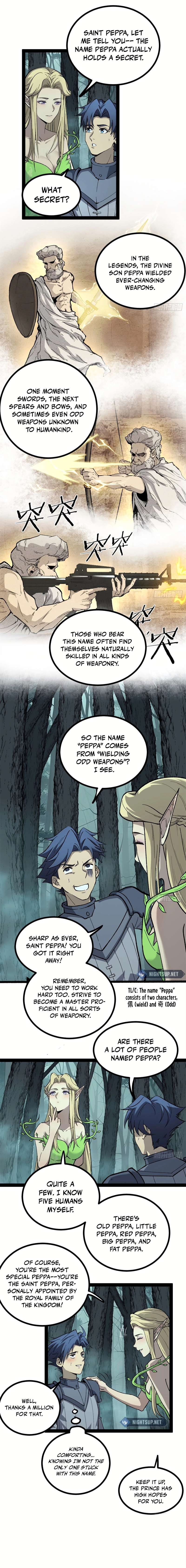 Page 4 of Chapter 52