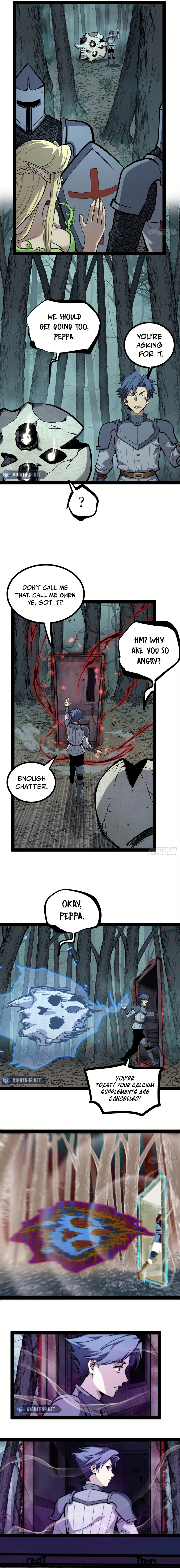 Page 5 of Chapter 52