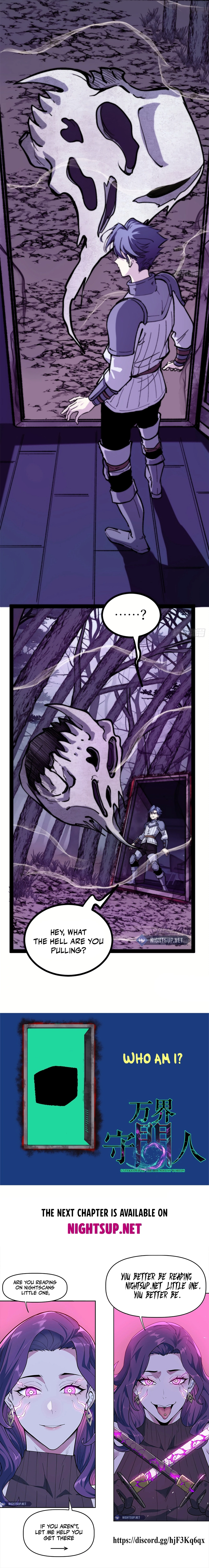 Page 6 of Chapter 52