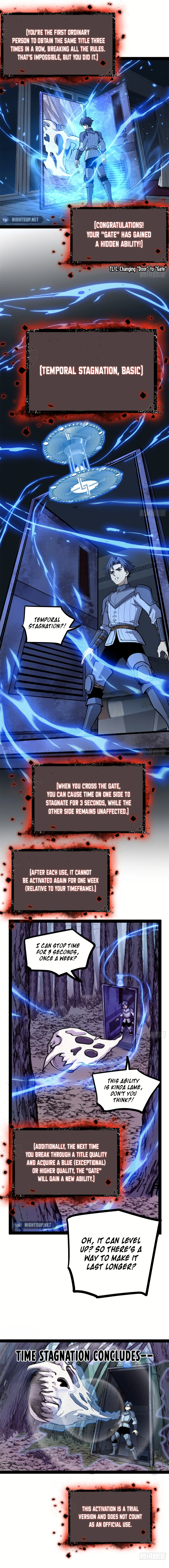 Page 2 of Chapter 53