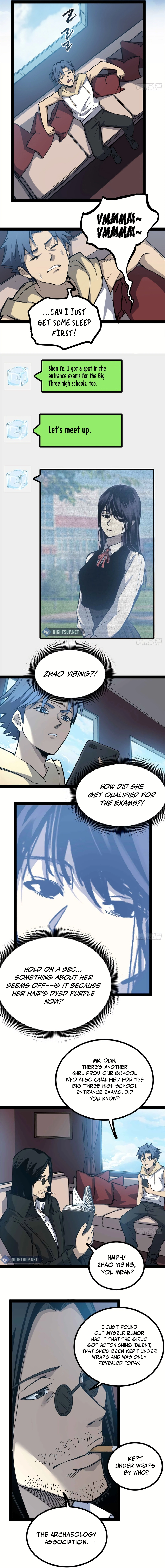 Page 4 of Chapter 53