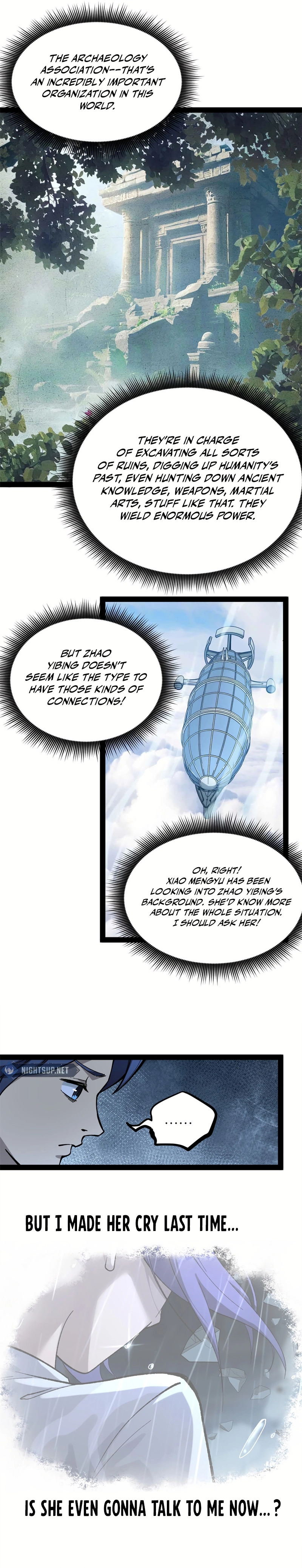 Page 5 of Chapter 53