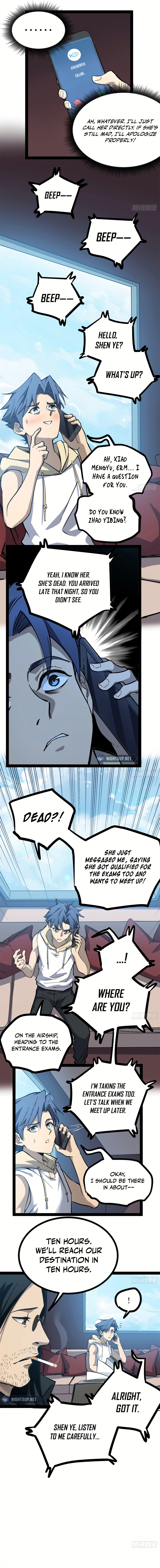 Page 6 of Chapter 53