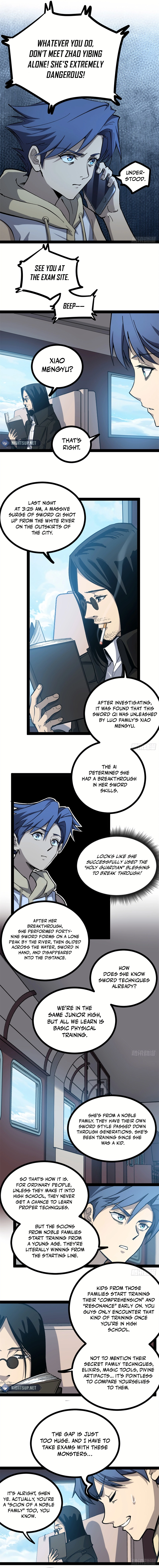 Page 7 of Chapter 53