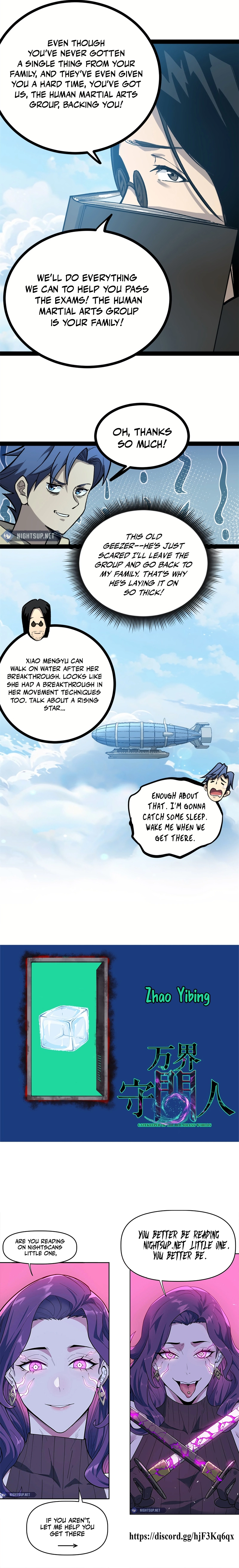 Page 8 of Chapter 53
