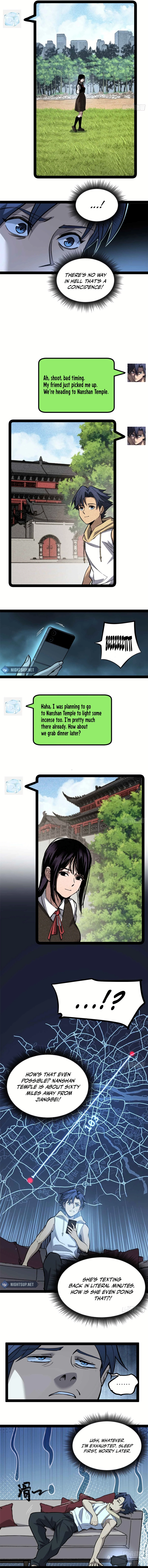 Page 2 of Chapter 54