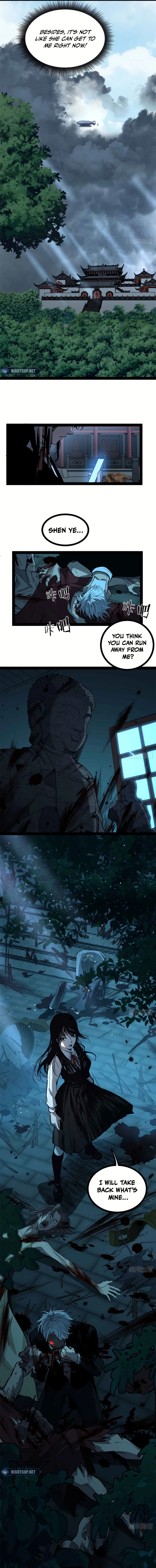 Page 3 of Chapter 54