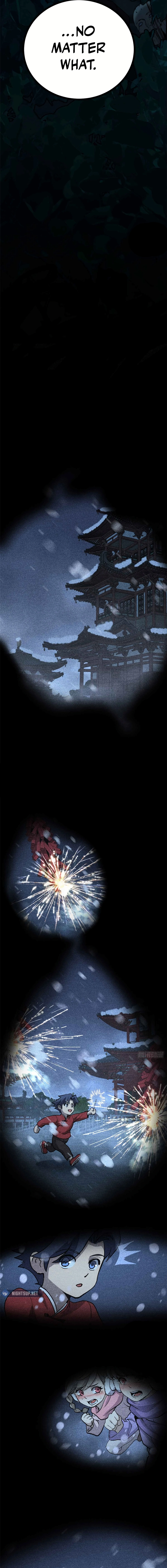 Page 4 of Chapter 54