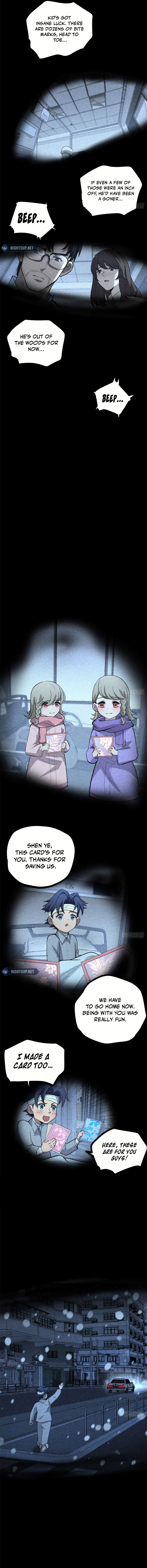 Page 6 of Chapter 54
