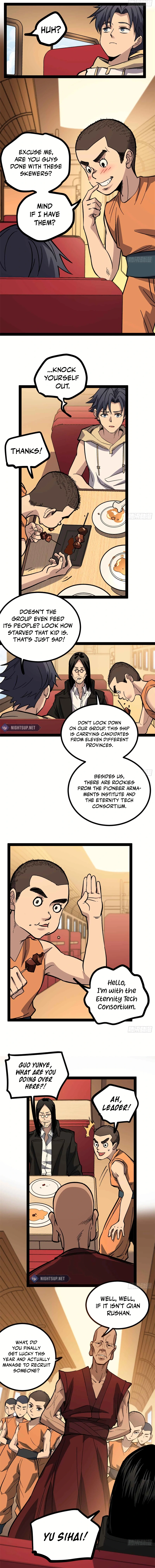 Page 2 of Chapter 55