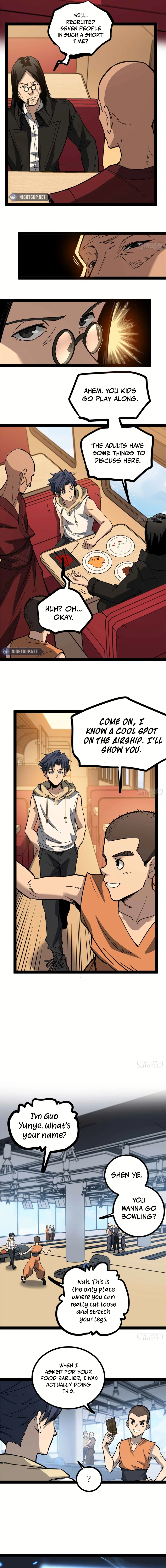 Page 3 of Chapter 55