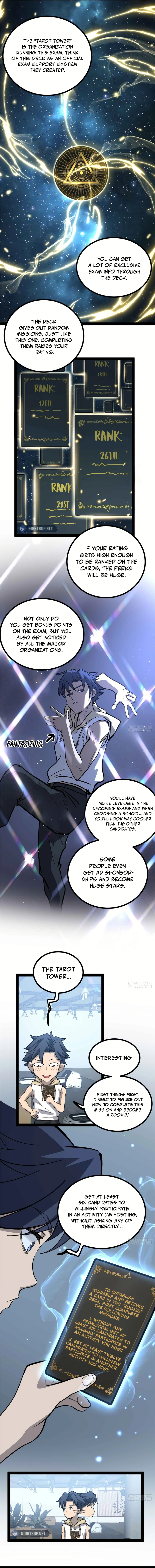 Page 5 of Chapter 55