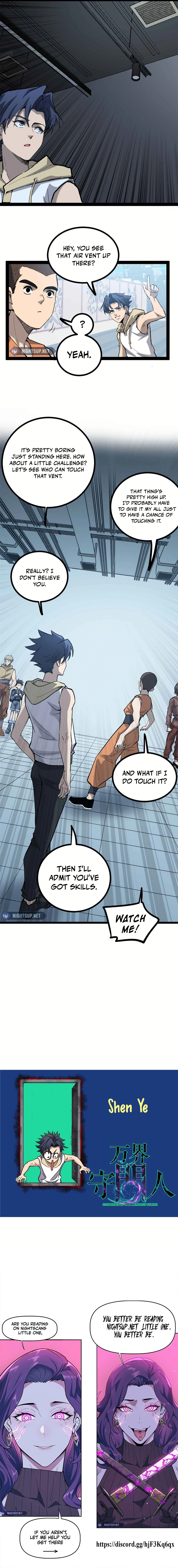 Page 6 of Chapter 55