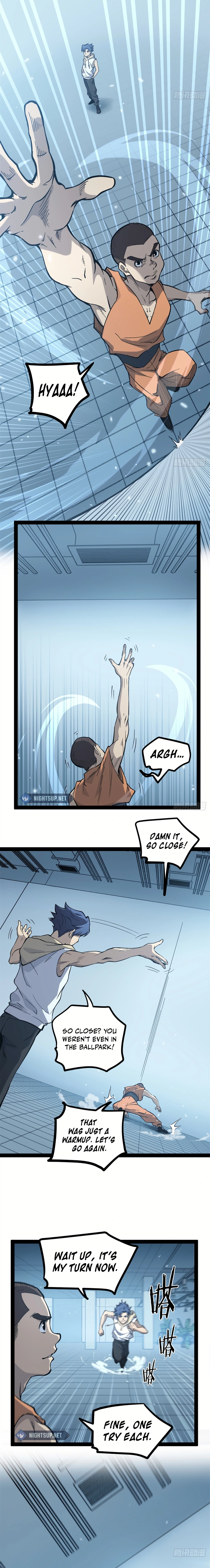Page 2 of Chapter 56