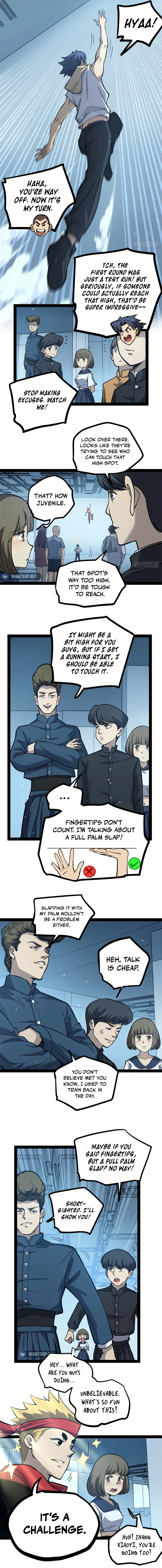 Page 3 of Chapter 56
