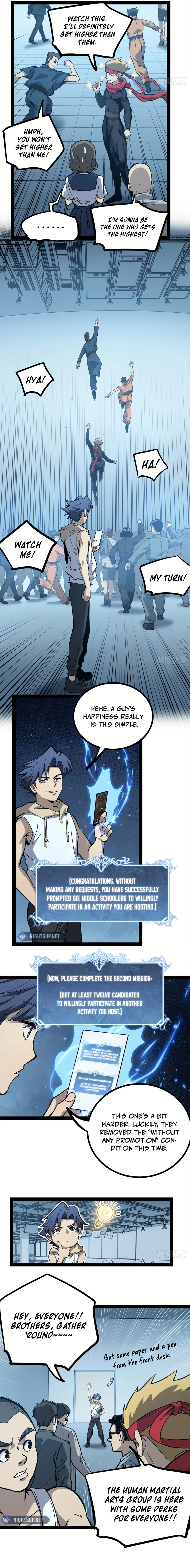 Page 4 of Chapter 56