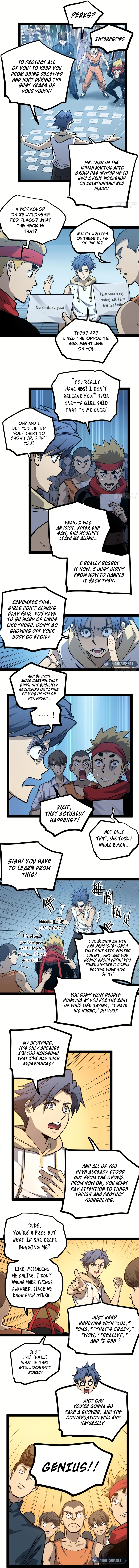 Page 5 of Chapter 56