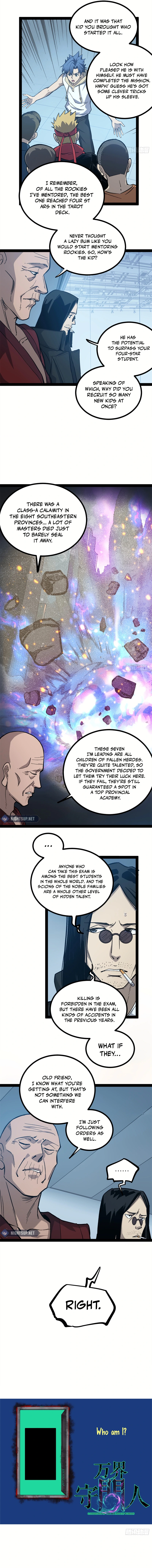 Page 7 of Chapter 56