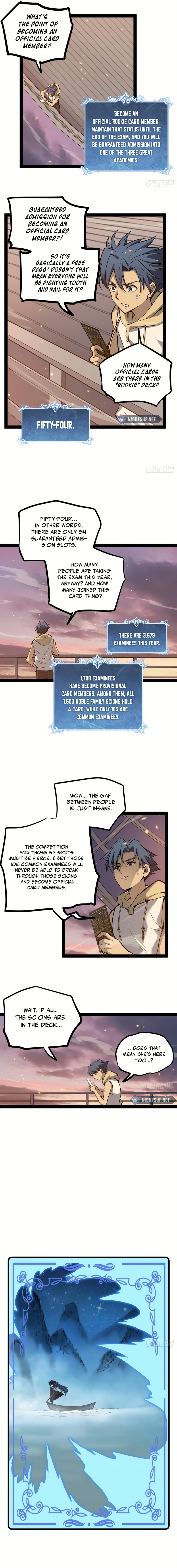 Page 2 of Chapter 57
