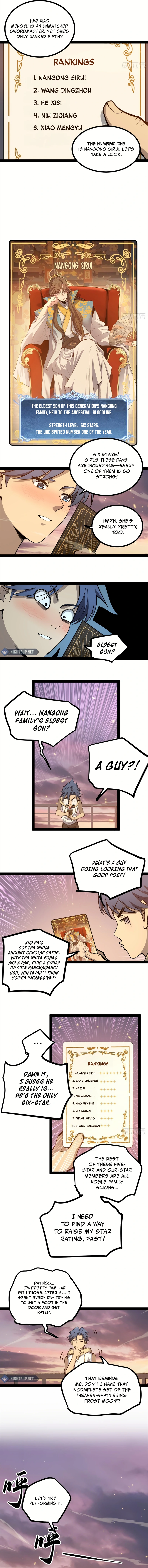 Page 4 of Chapter 57