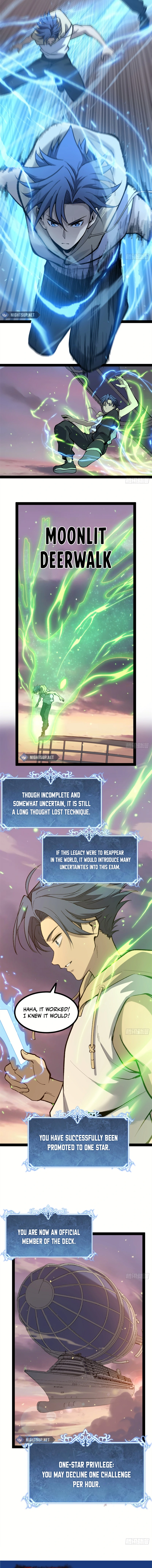 Page 6 of Chapter 57