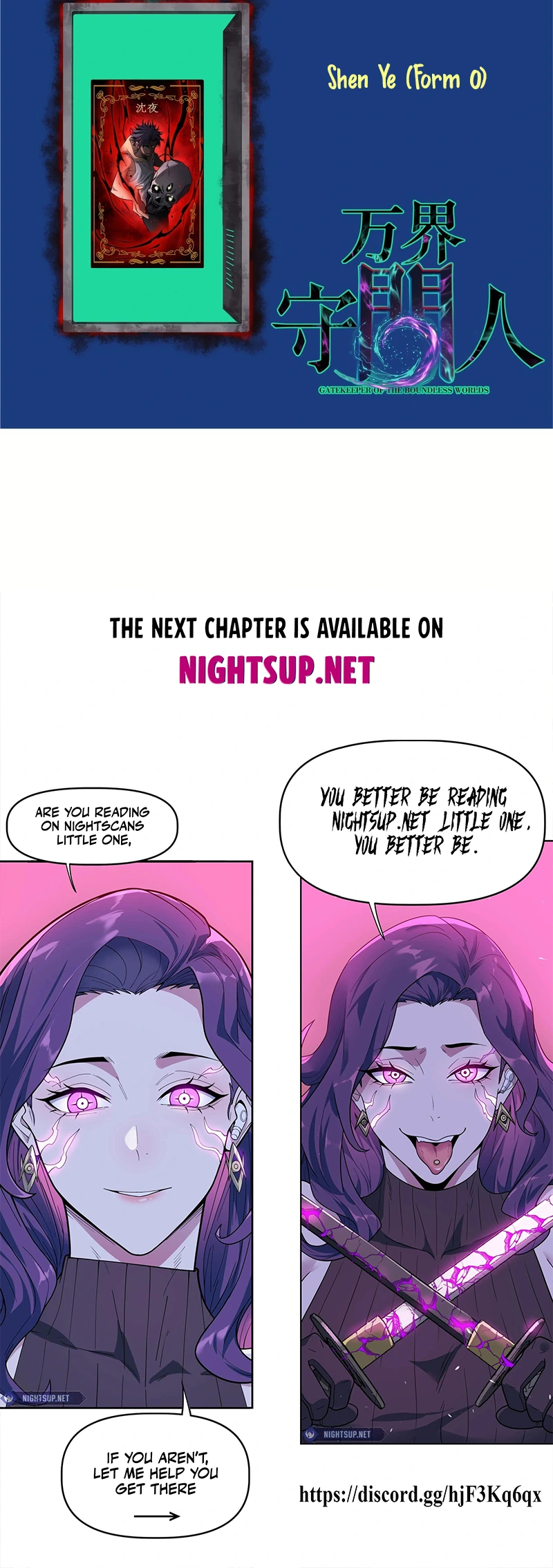 Page 7 of Chapter 57