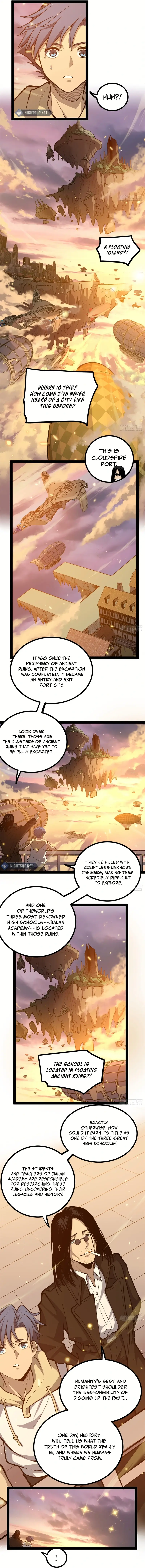 Page 3 of Chapter 58