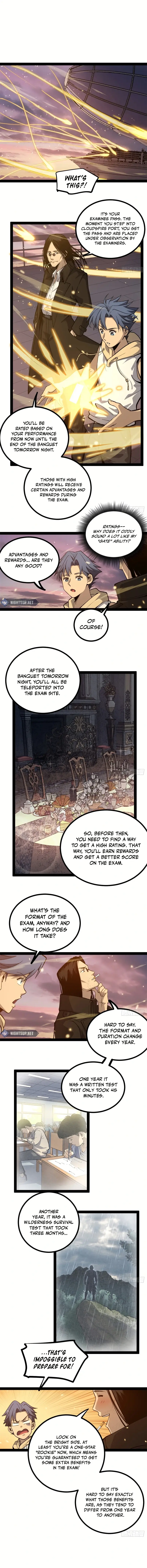 Page 4 of Chapter 58