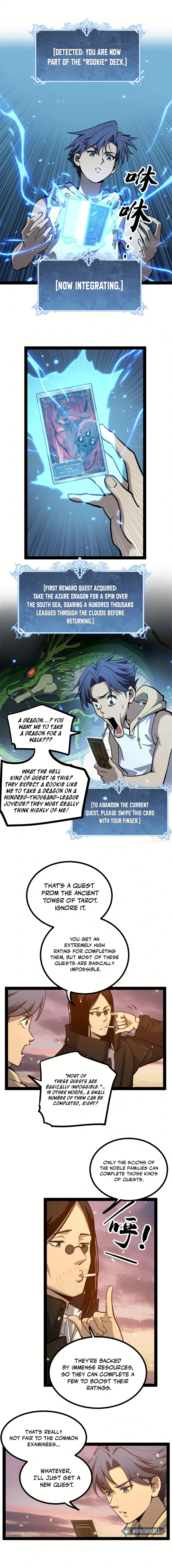 Page 5 of Chapter 58