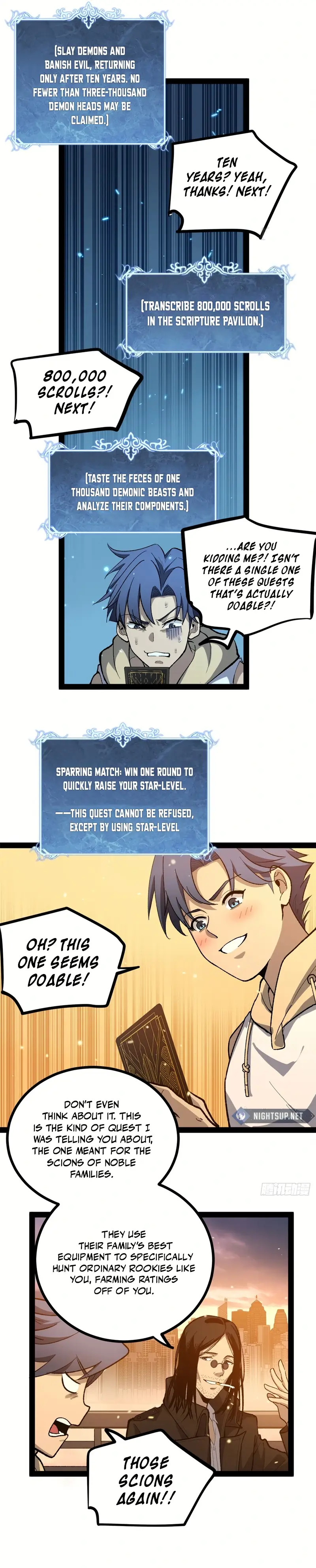 Page 6 of Chapter 58