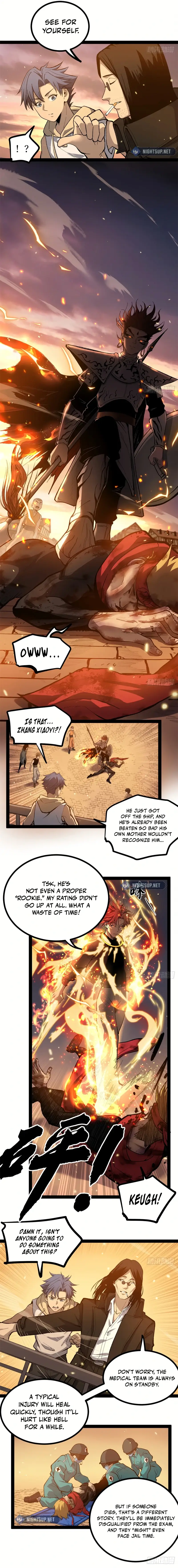 Page 7 of Chapter 58