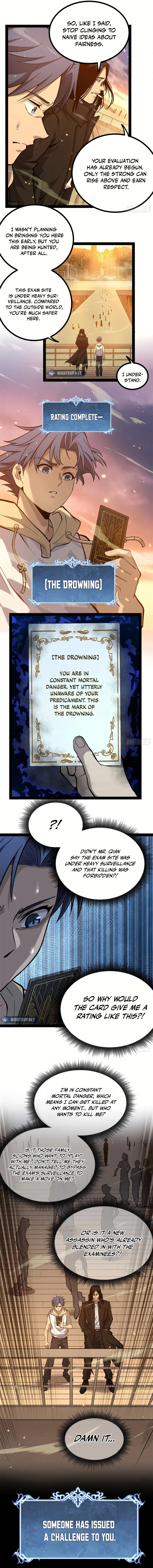 Page 8 of Chapter 58