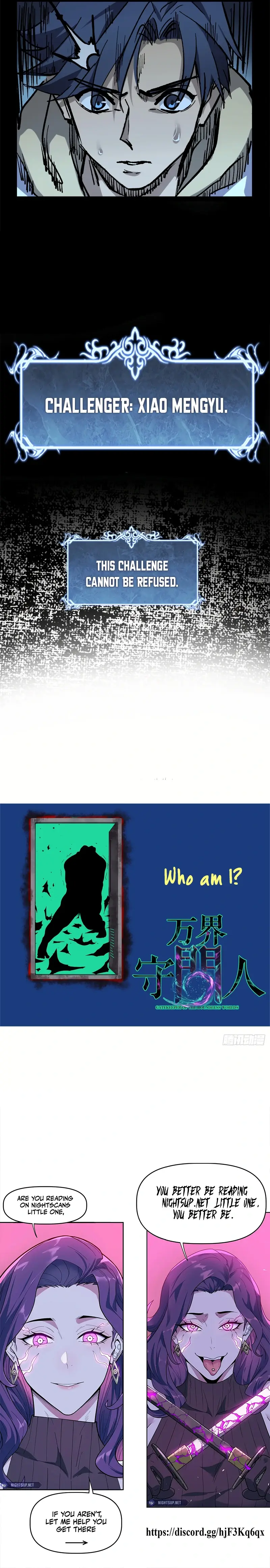 Page 9 of Chapter 58