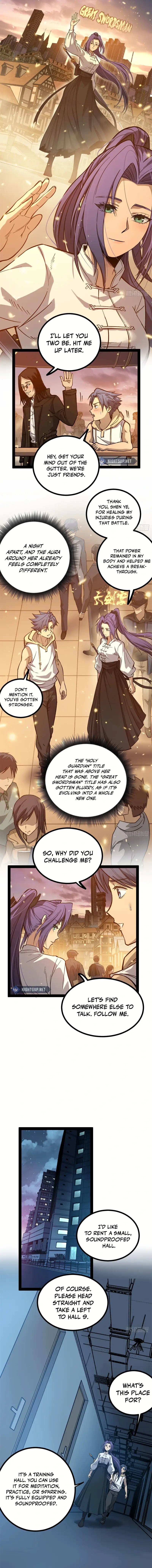 Page 2 of Chapter 59
