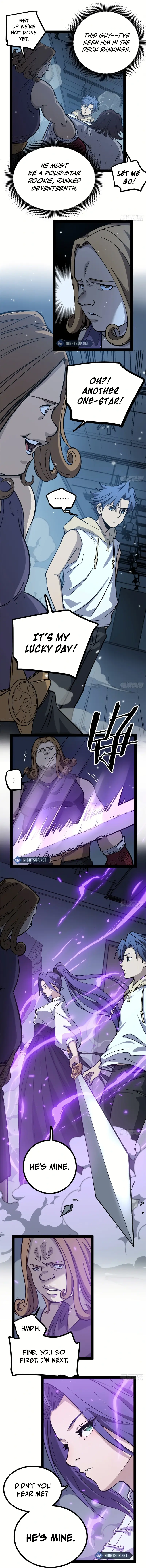 Page 4 of Chapter 59