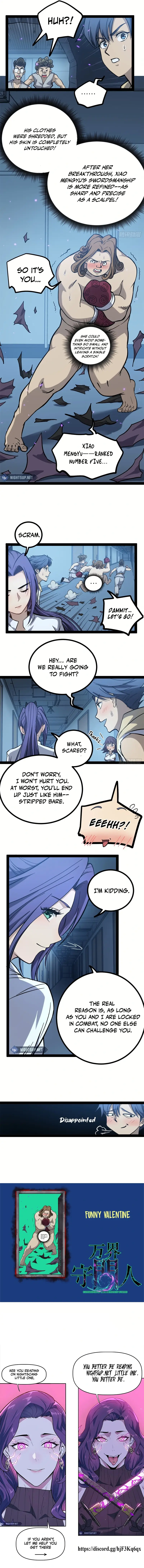 Page 6 of Chapter 59
