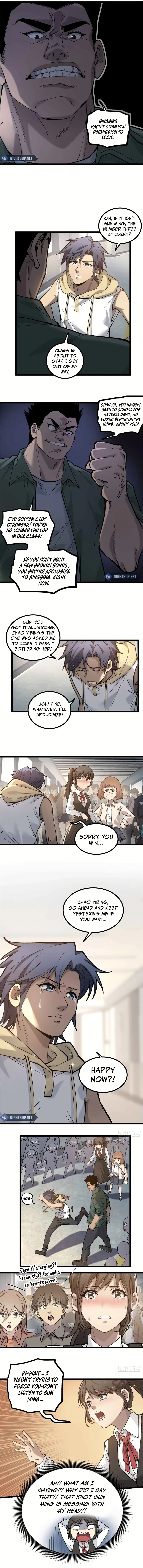 Page 2 of Chapter 6